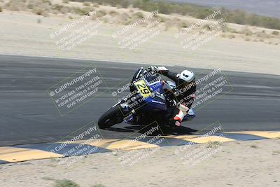 media/Apr-25-2025-BRL Bagger Racing League (Fri) [[6011495a33]]/2-Open Practice (1pm-4pm)/1- (1pm-2pm)/